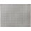 One-of-a-Kind 10' X 13'11" Area Rug