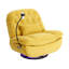 Fauteuil inclinable électrique Zynae-601317835