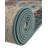 Alresford Oriental Indoor Rug-701281857