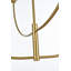 Kyle 4-Light Chandelier-1261612272-1261612287