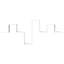 Oladapo Floating Shelf-872712634