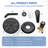 All-In-One Kit with Rough in-Valve-70474719