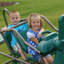 Lifetime Playground Ace Flyer Teeter Totter