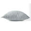 Coussin Chev-107835540-107835532