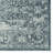 Lussi Geometric Indoor Rug-59388686