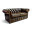 Living Room Setss Living Room Sets