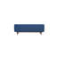 Aiobheann 3 Seater Upholstered Sofa-275702804-275702805