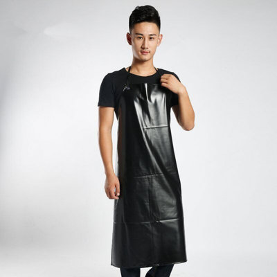 Apron Sets
