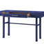 Meuble-lavabo Cargo-1702246929