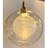 Riverdale 3 - Light Cluster Pendant-911416090