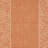 Herefordshire Performance Floral Indoor/Outdoor Area Rug-1621867364