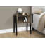 Table d'appoint-324281105