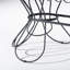 Outdoor Dining Table-817090883