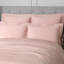 Royal Sateen Fitted Sheet-66607566-66607552