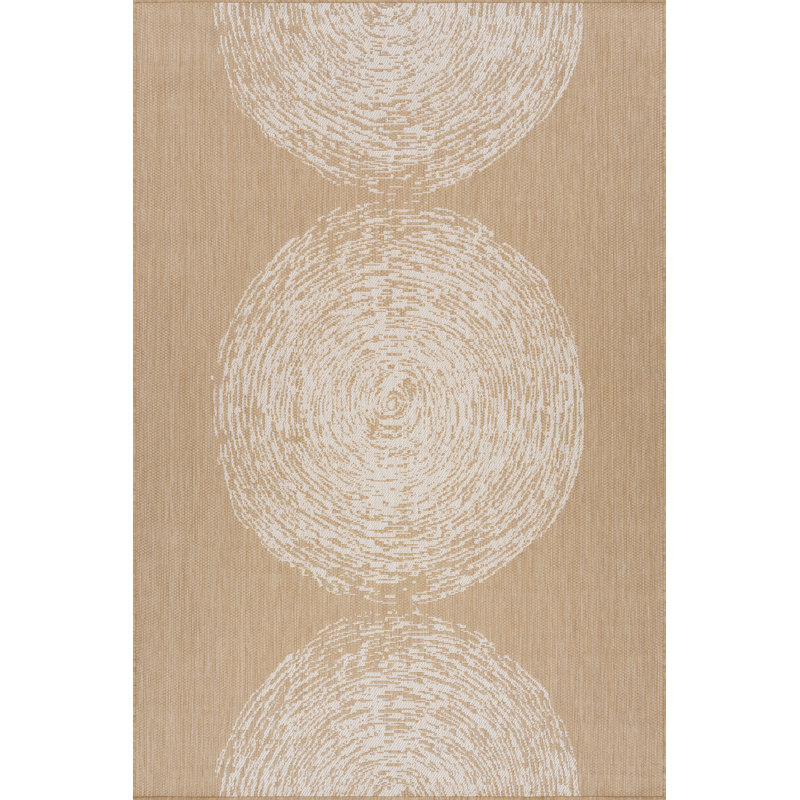  Tapis intérieur / extérieur Maravelle, Rectangle 5 pi x 7 pi 6 po