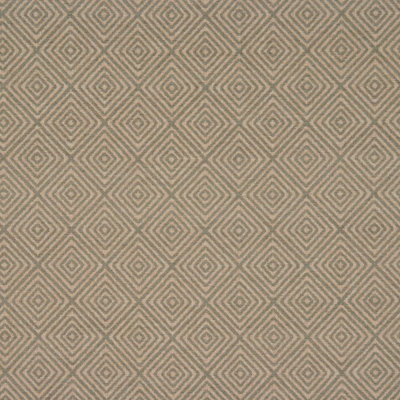 Tissu Allure