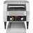 VEVOR 1 BTU 1770 Watt Toasters