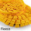 Tapis de jeu pour chien pour chien Sniffle Sniffle Nosework-317947738