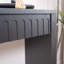 Console à 4 tiroirs-1529536871