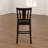 Bransford 25" Counter Stool