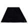 Soft Solid Colour Hand Woven Area Rug