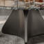 Table basse Luxury-169677993