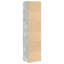 Conary 31cm W Bookcase-8289573-8289585