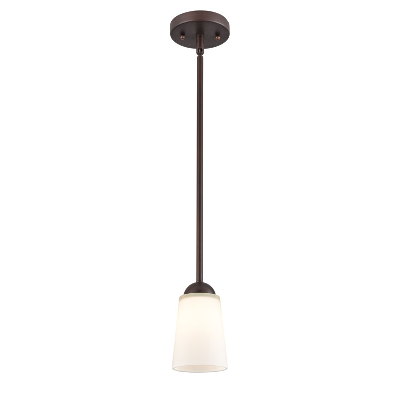 Luminaire suspendu Ghazanfar