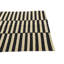 Tapis ivoire Jessen