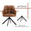 Largo Office Chair-1328939402