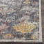 Tapis floral Gardner Performance-1720493073