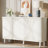 Mangue 59.4'' Sideboard-300270468