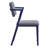 Cargo Fabric Office Chair-34968061