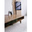 Blevins Coffee Table with Storage