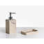 Bathroom Accessory Set-1529682024