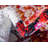 Tanguay Abstract Indoor Rug-1966781902