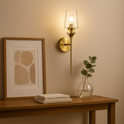 Aitkens Wallchiere