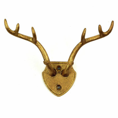 Decorative Object