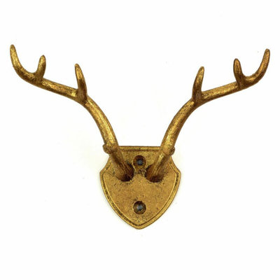Figurine / Sculpture Decorative Object