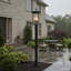 Bromley 3 - Light Lantern Head-509523681