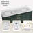 72 Inch Bathroom Vanity With Double Sinks-566704807-566704804