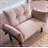 Libbyann 49 Wide, Loveseat-1744788124