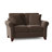 Almada Upholstered 59'' Loveseat-1654140603-1654140558-1654140556