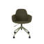 Albert Swivel Task Chair-78548450-78548451