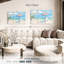 Gillard Beaches de Floride-108009772