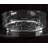 Round Fire Pit Wind Guard-71083050