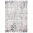 Bellinggrath Performance Rug-997764843