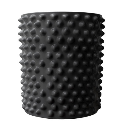 Vase de table Kei