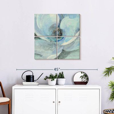 Harnek Moonlight Magnolia I