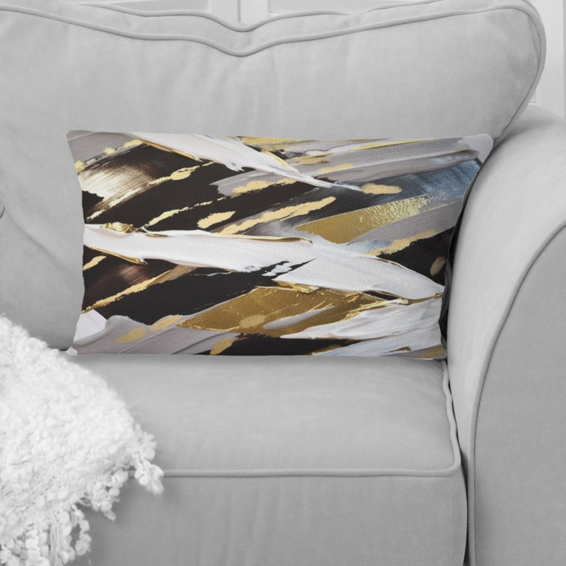 Coussin Wild